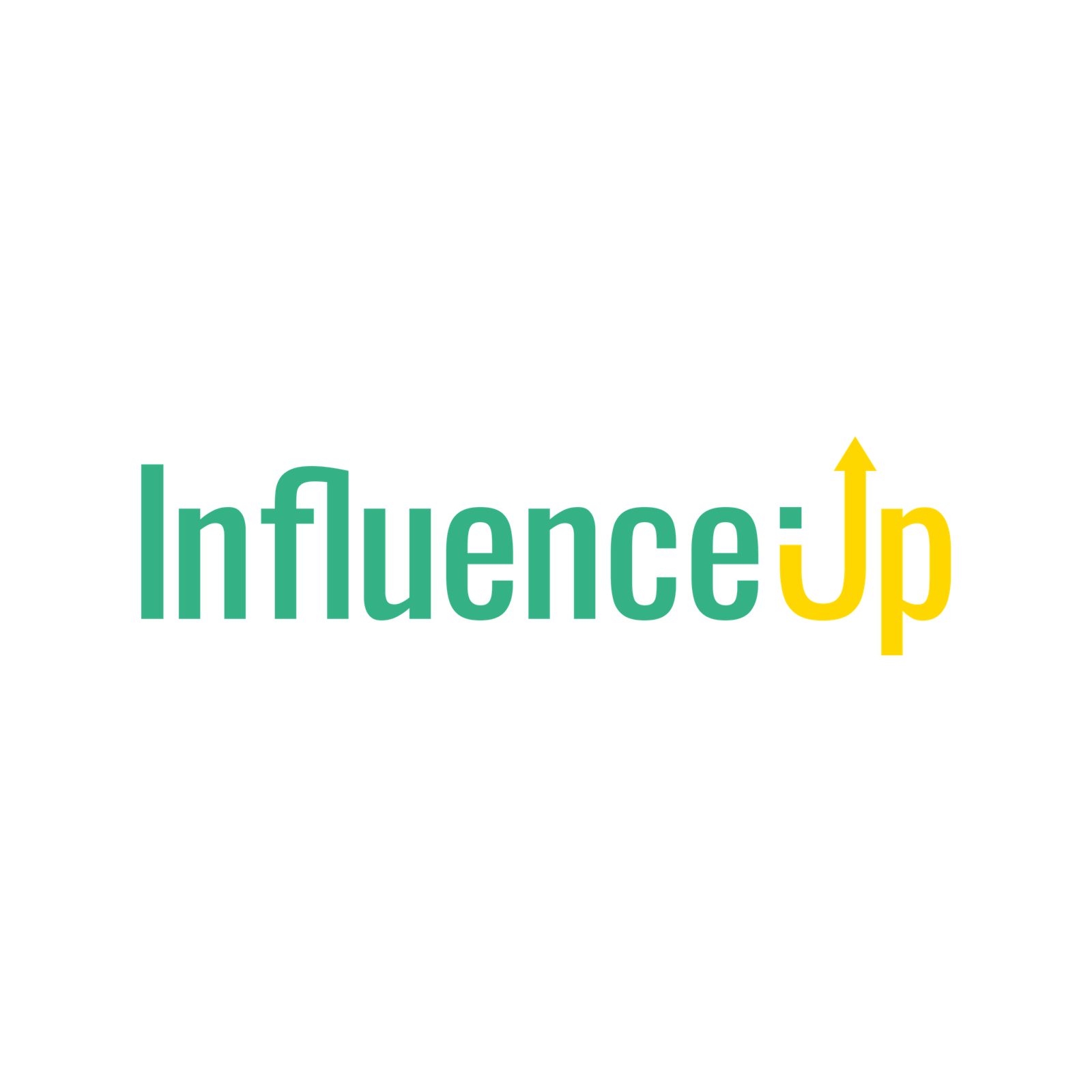 Influenceup